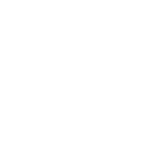 Icono cordialidad plaza hotel economico cartagena